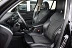 BMW X3 - fotka číslo 13