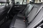 BMW X3 - fotka číslo 18