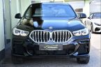 BMW X6 - fotka číslo 8
