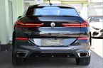 BMW X6 - fotka číslo 9