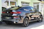 BMW X6 - fotka číslo 3
