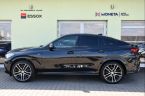 BMW X6 - fotka číslo 10