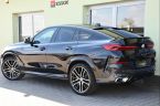 BMW X6 - fotka číslo 2