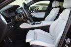 BMW X6 - fotka číslo 12
