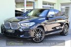 BMW X6 - fotka číslo 0