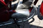 Jawa 250 - fotka číslo 9