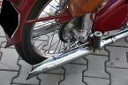 Jawa 250 - fotka číslo 10