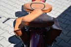 Jawa 250 - fotka číslo 11