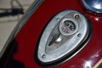Jawa 250 - fotka číslo 12