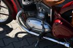 Jawa 250 - fotka číslo 15