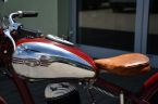 Jawa 250 - fotka číslo 16