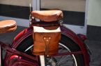 Jawa 250 - fotka číslo 17