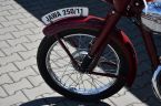 Jawa 250 - fotka číslo 18