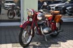 Jawa 250 - fotka číslo 0