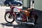 Jawa 250 - fotka číslo 3