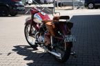 Jawa 250 - fotka číslo 4