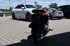 Jawa 250 - fotka číslo 5