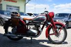 Jawa 250 - fotka číslo 6