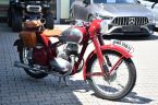 Jawa 250 - fotka číslo 7