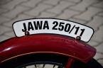 Jawa 250 - fotka číslo 8