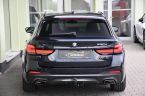 BMW Řada 5 - fotka číslo 10