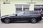 BMW Řada 5 - fotka číslo 11