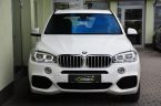 BMW X5 - fotka číslo 9