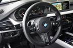 BMW X5 - fotka číslo 15