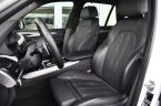 BMW X5 - fotka číslo 13