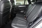 BMW X5 - fotka číslo 19