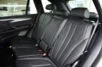 BMW X5 - fotka číslo 18