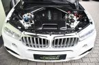 BMW X5 - fotka číslo 34