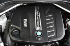 BMW X5 - fotka číslo 35