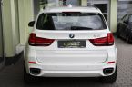 BMW X5 - fotka číslo 10