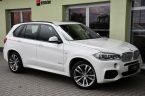BMW X5 - fotka číslo 2