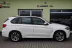 BMW X5 - fotka číslo 11