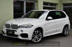 BMW X5 - fotka číslo 0