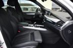 BMW X5 - fotka číslo 16