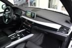 BMW X5 - fotka číslo 17