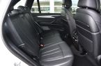 BMW X5 - fotka číslo 20