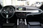BMW X5 - fotka číslo 5