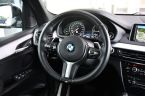 BMW X5 - fotka číslo 6