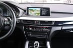 BMW X5 - fotka číslo 7
