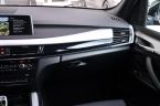 BMW X5 - fotka číslo 8