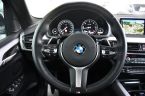 BMW X5 - fotka číslo 21