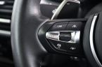 BMW X5 - fotka číslo 22