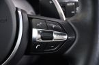 BMW X5 - fotka číslo 23