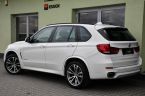 BMW X5 - fotka číslo 3