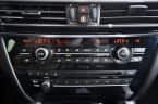 BMW X5 - fotka číslo 25
