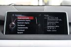 BMW X5 - fotka číslo 29